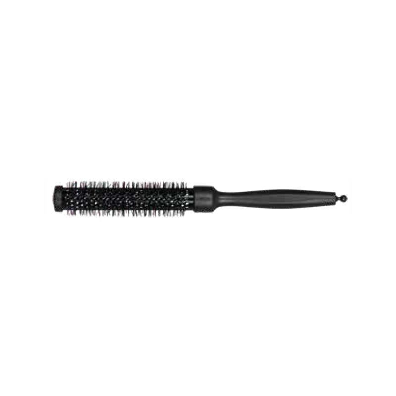 Cepillo Carbonium High Tech Extra 23