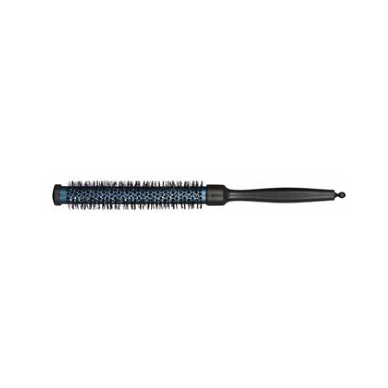 Cepillo Carbonium High Tech Super 23