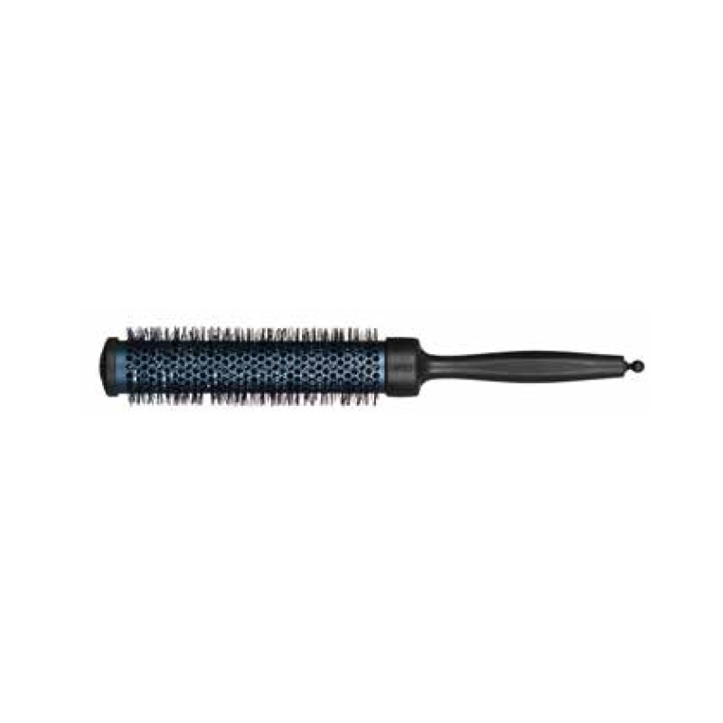 Cepillo Carbonium High Tech Super 32