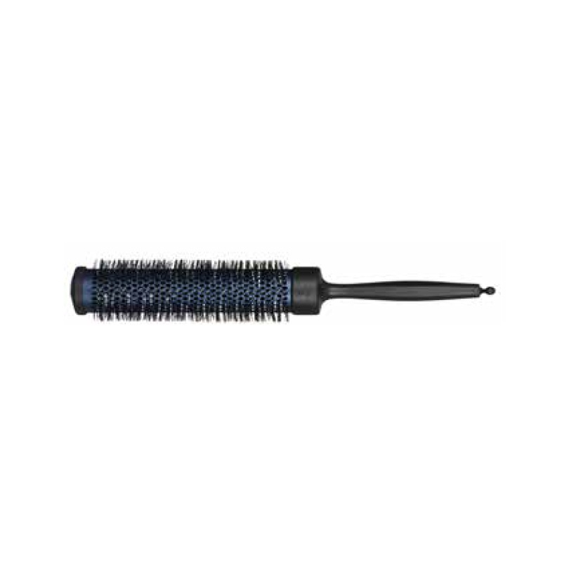 Cepillo Carbonium High Tech Super 37