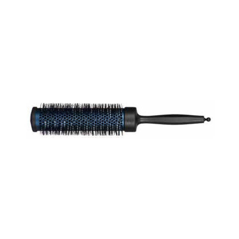 Cepillo Carbonium High Tech Super 43