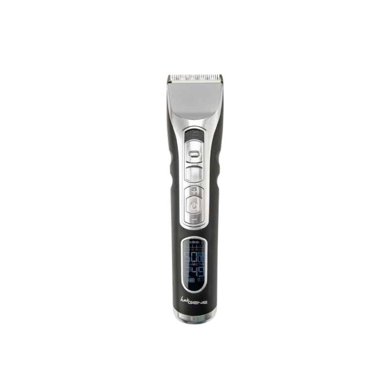 Maquinilla Professional Hair Cutter CHC-969 NEGRO