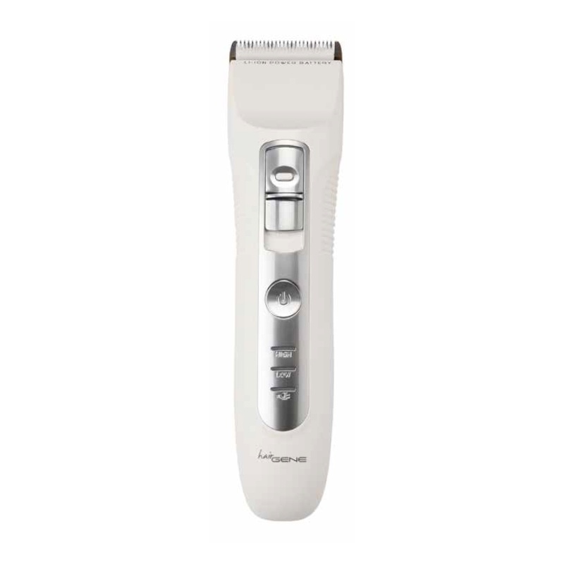 Máquinilla profesional HAIR CUTTER HGT 01