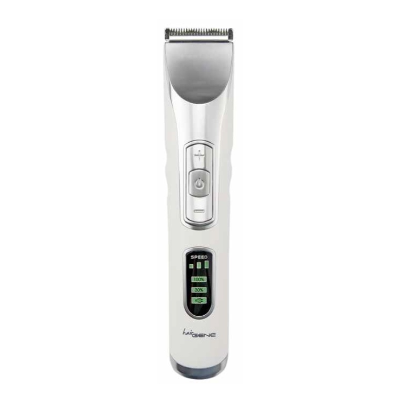 Máquina Profesional para barba HAIRGENE HAIR TRIMMER HGT 02