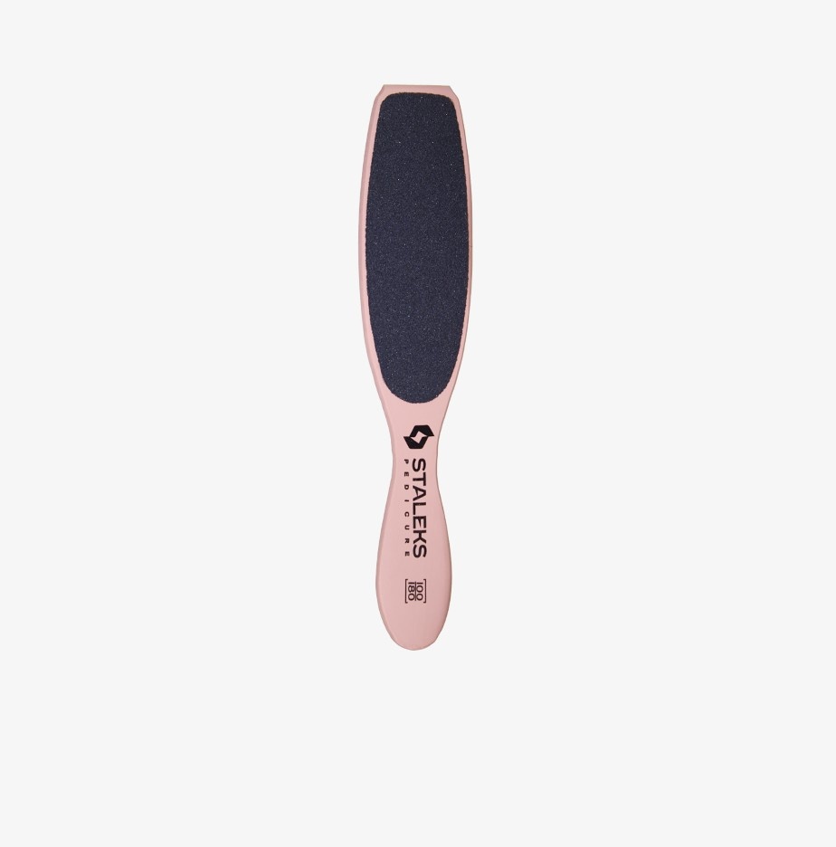 Paleta Para Pedicura(ABC-20/3)