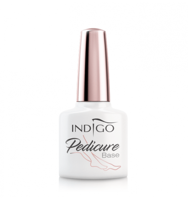 PEDICURE BASE, 7ML