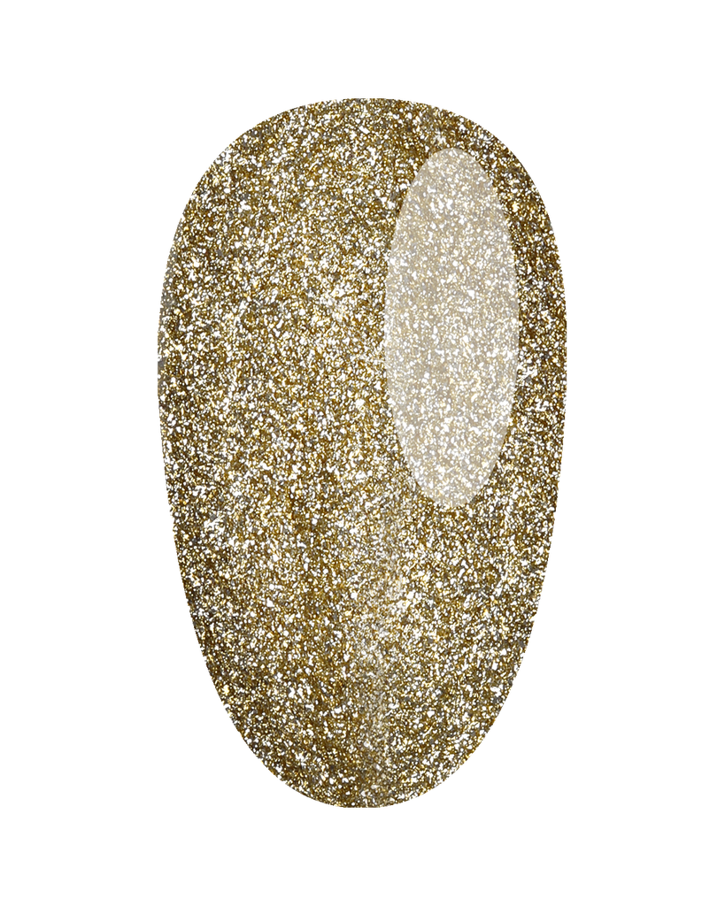 E.MiLac UH Projection #400, 9 ml.