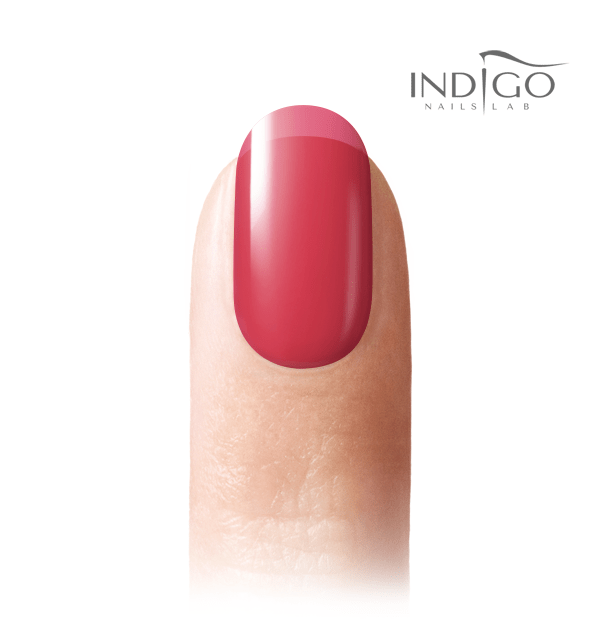 ADIOS AMIGOS GEL POLISH 7 ML