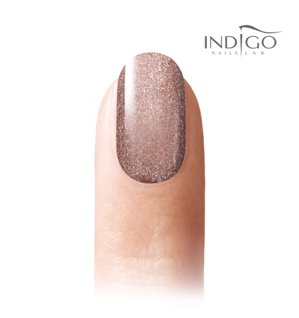 MIDAS GEL POLISH 7 ML