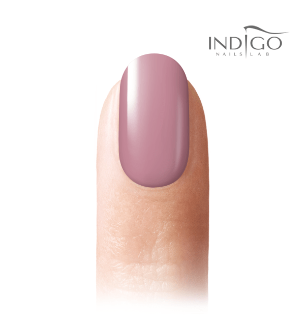 Aria Gel Polish 7ml