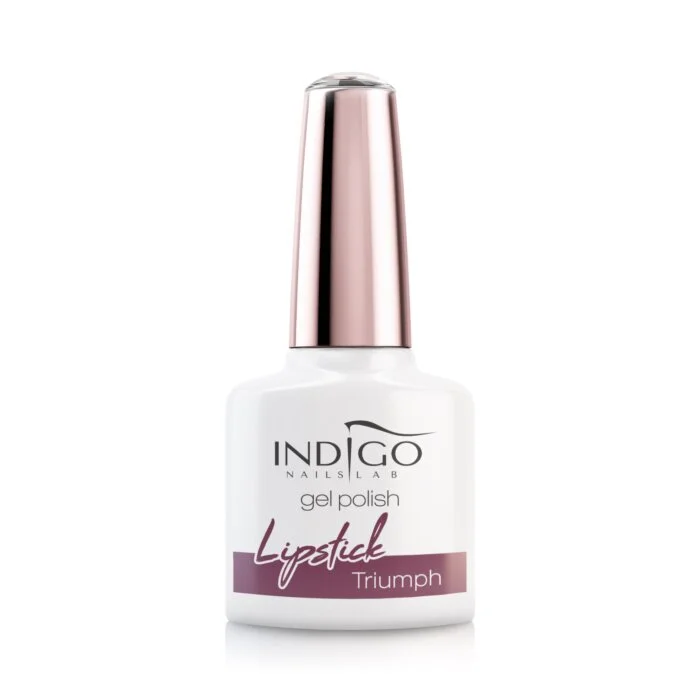 Triumph Gel Polish 7ml