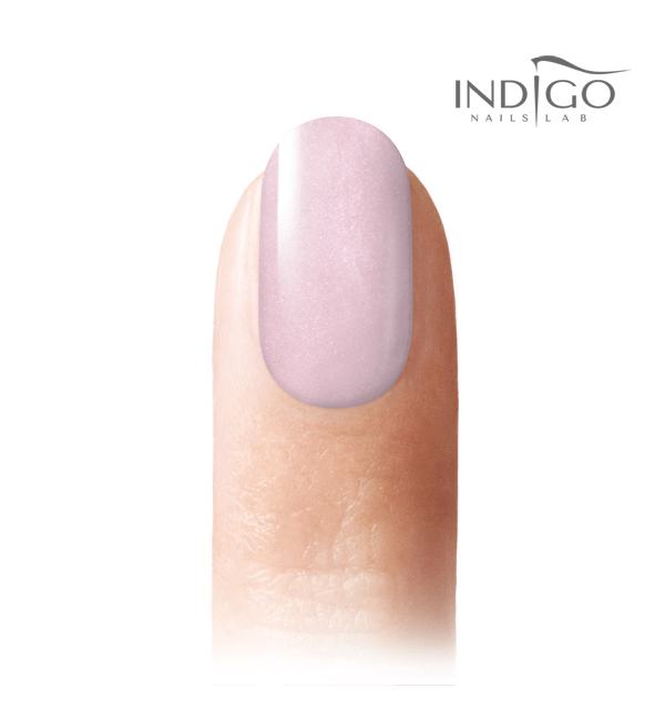 I'M NOT SURE GEL POLISH 7ML