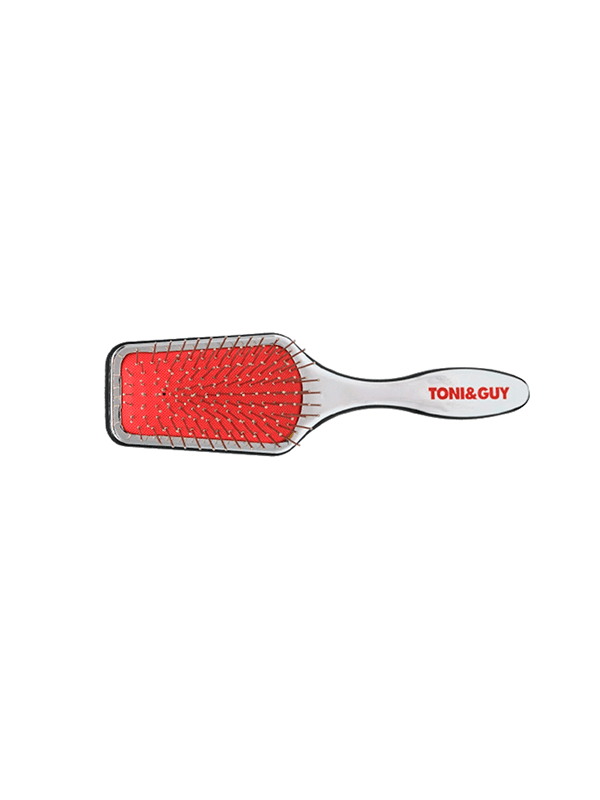 Cepillo Paddel Brush.
