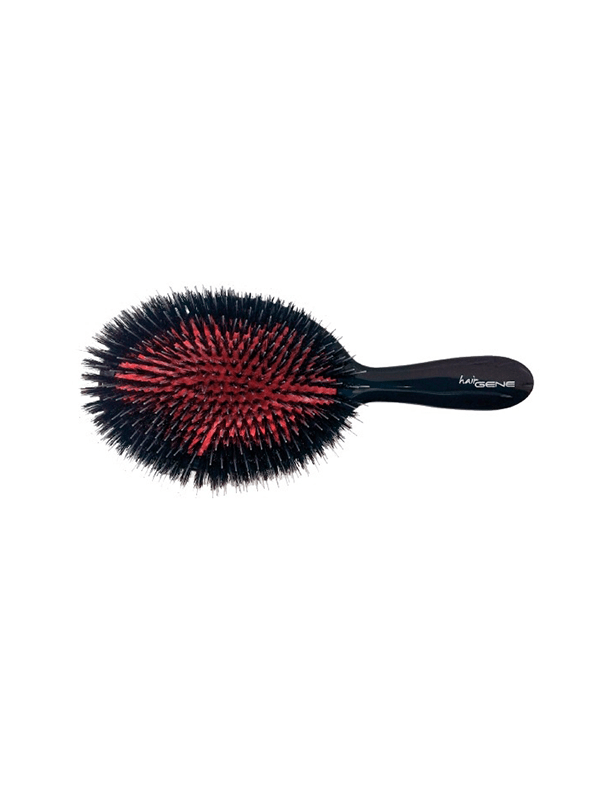 Cepillo para Extension con Refuerzo de Nylon 109.