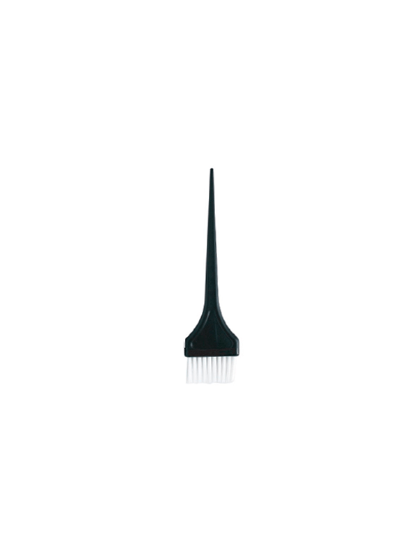 PALETINA PARA TINTE HAIRGENE.