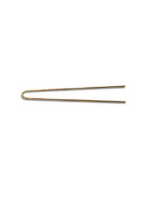 HORQUILLA ABIERTA REF.345 500GR.