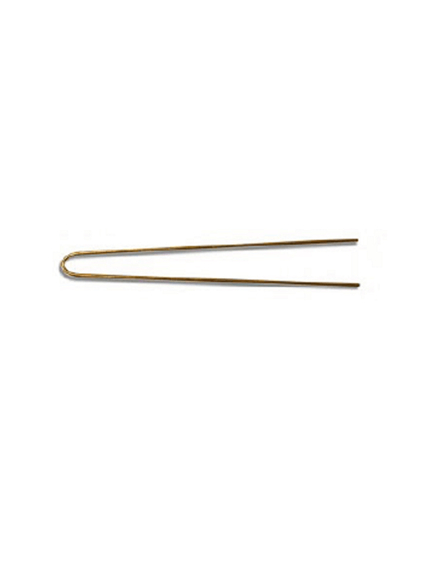 HORQUILLA ABIERTA REF.354 500GR.