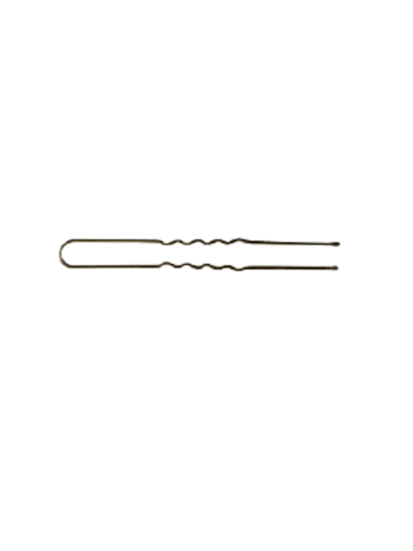 HORQUILLA ABIERTA REF.331 500GR.
