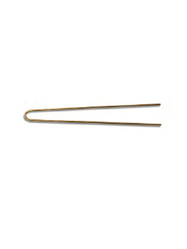 HORQUILLA ABIERTA REF.323 500GR.