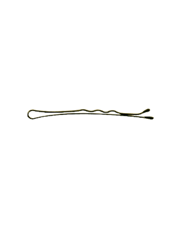 HORQUILLA CERRADA ART.90 500GR.