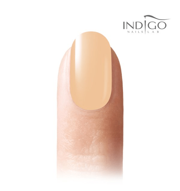 Melonholic Gel Polish 7ml