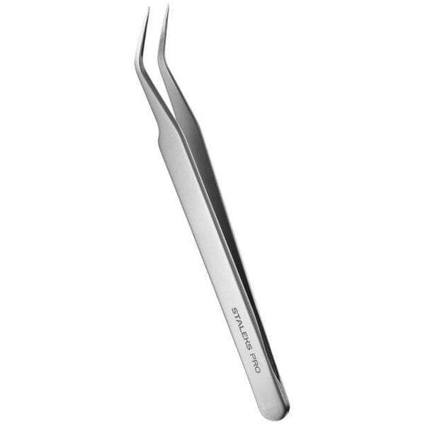 PINZAS STALEKS EXPERT TYPE 1 (TE-30/1)