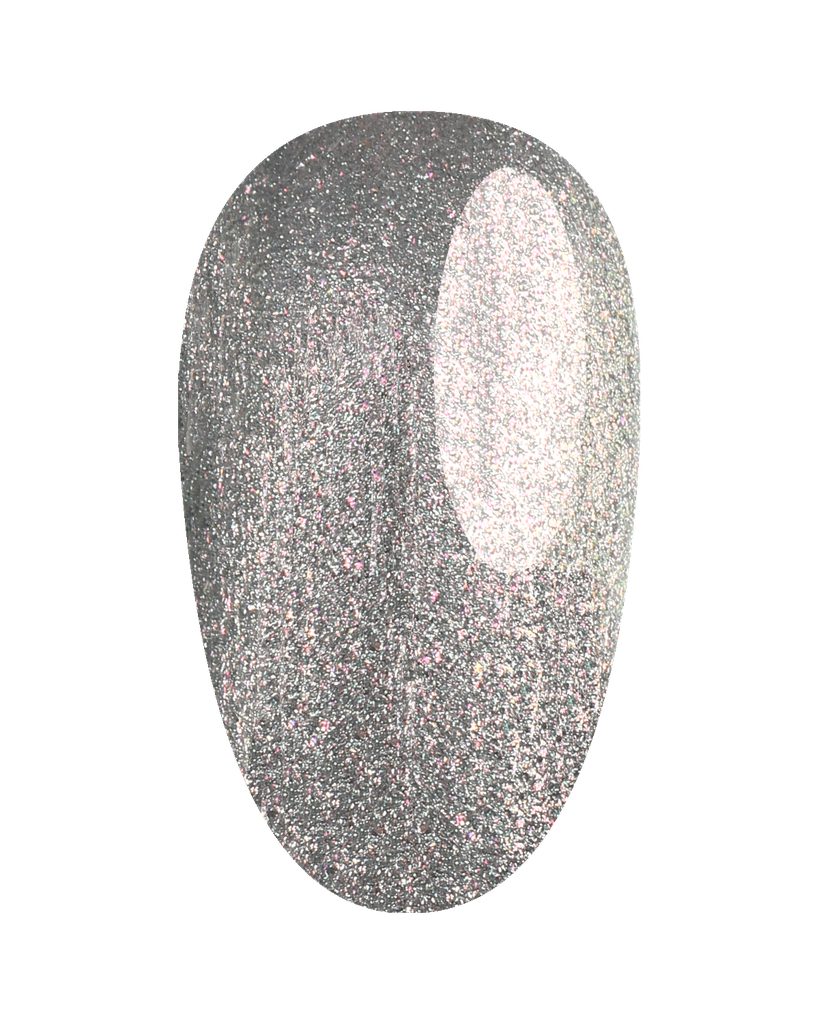 E.MiLac UH Revival #397, 9 ml