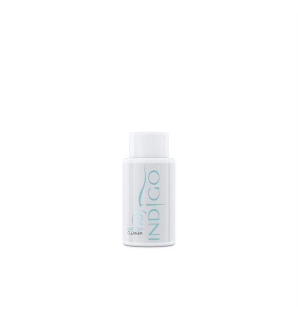 CLEANER WIPE OFF 50ML