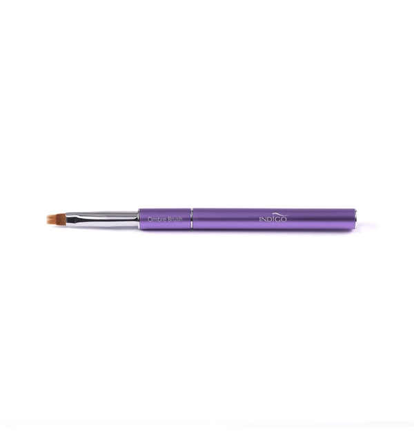 OMBRE BRUSH - PINCEL PARA DEGRADADOS