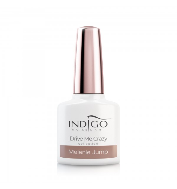 Melanie Jump Gel Polish