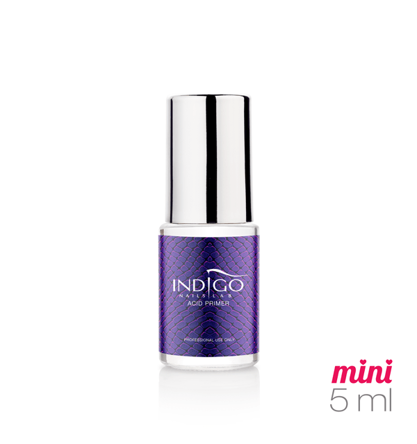Acid Primer 5ml