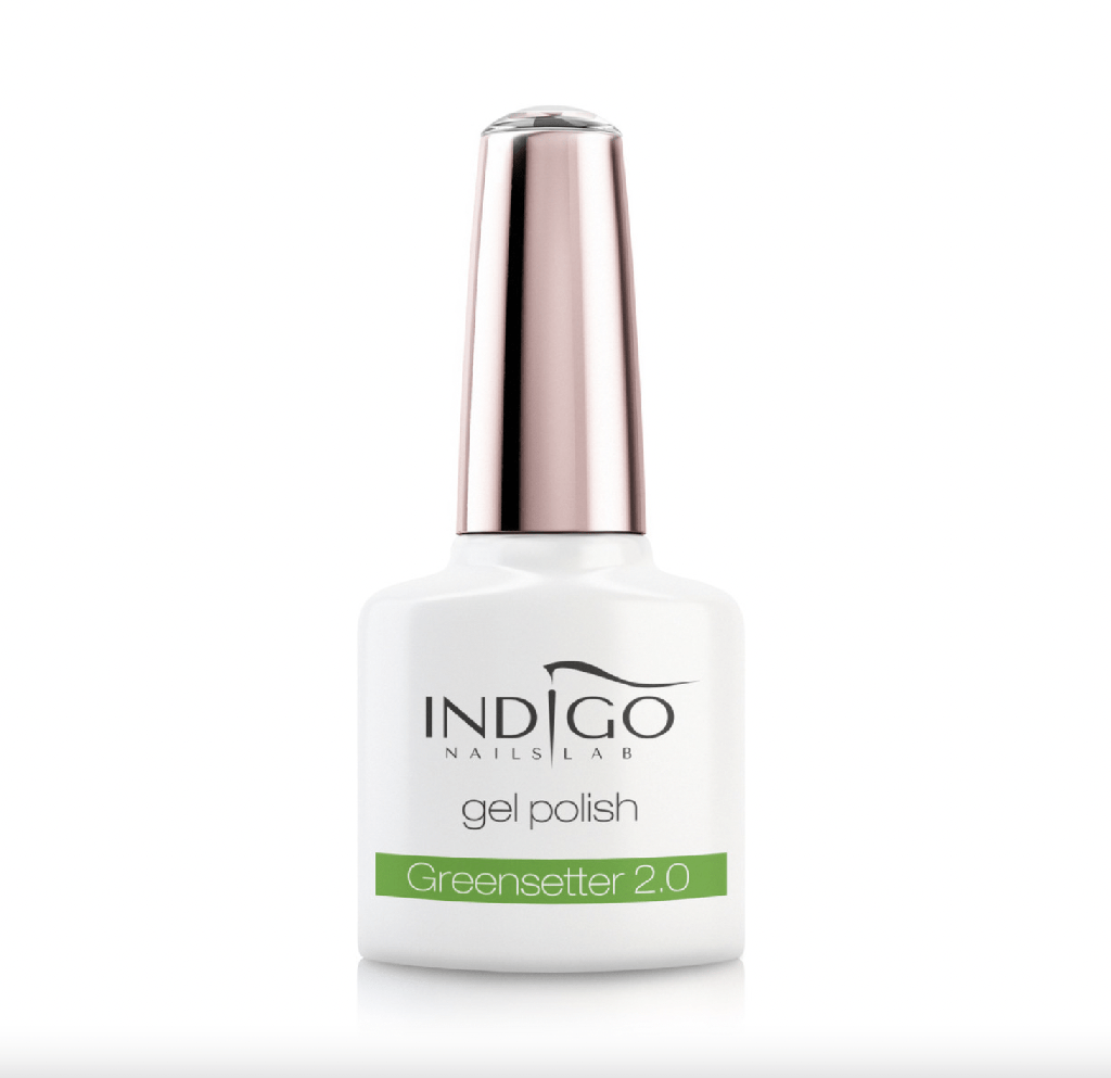 Greensetter 2.0 Gel Polish 7ml