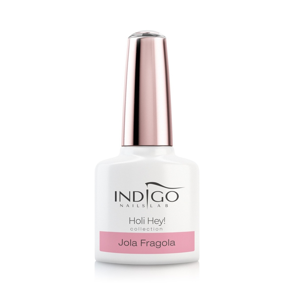 Jola Fragola Gel Polish 7ml