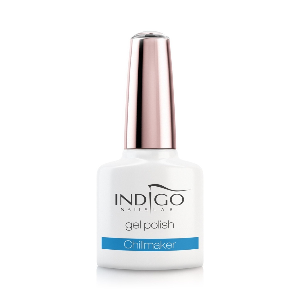 Chillmarker Gel Polish 7ml