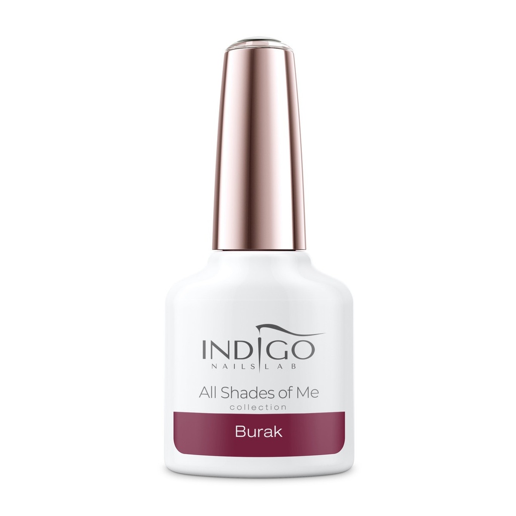 Burak Gel Polish 7ml