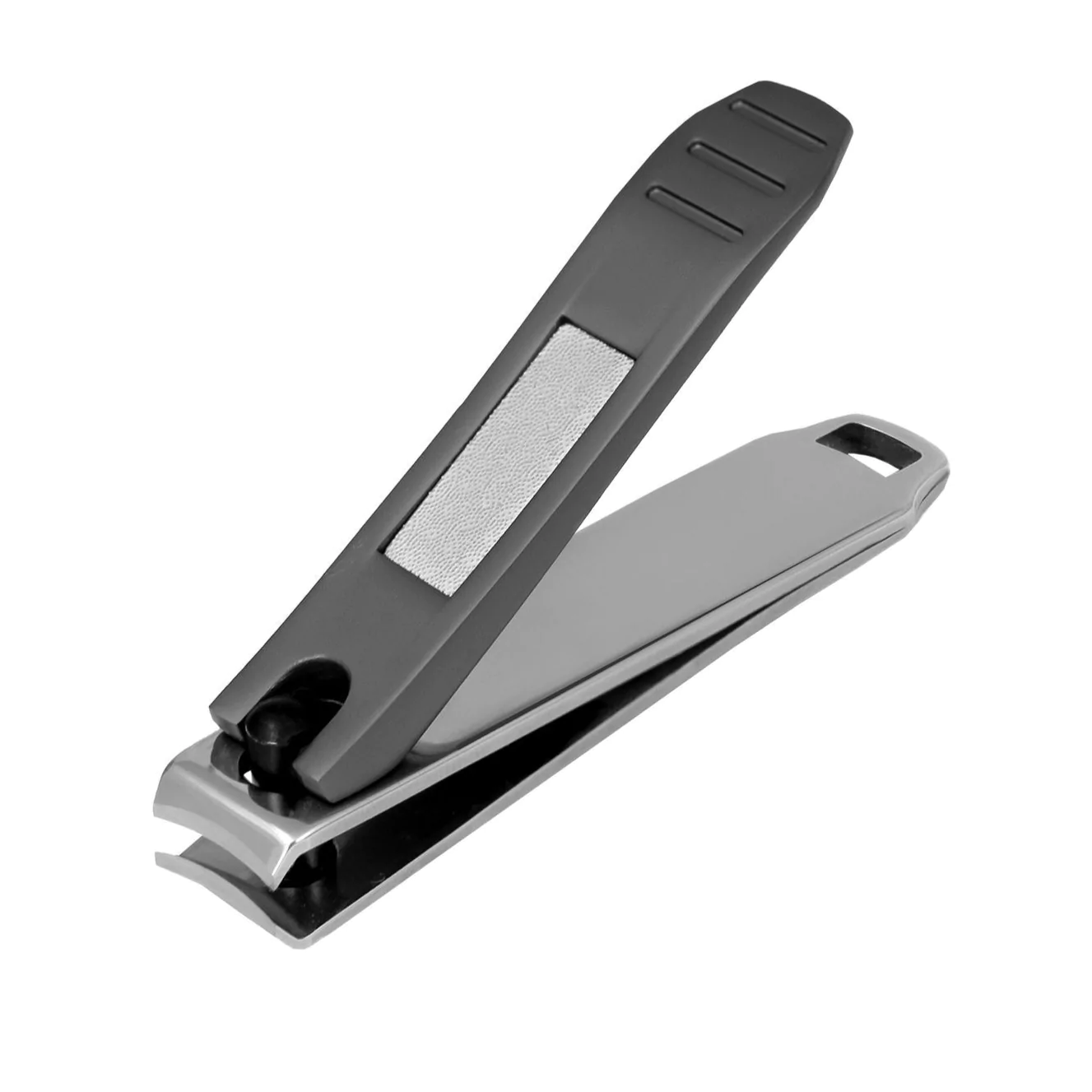 Corta uñas staleks KBC-51