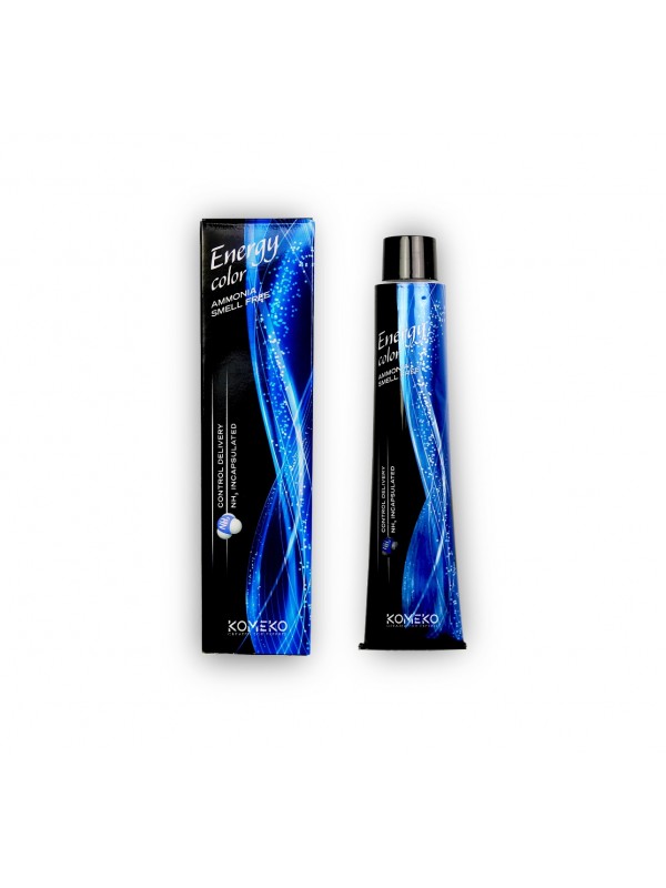 PROMO TINTES + OXIGENADA