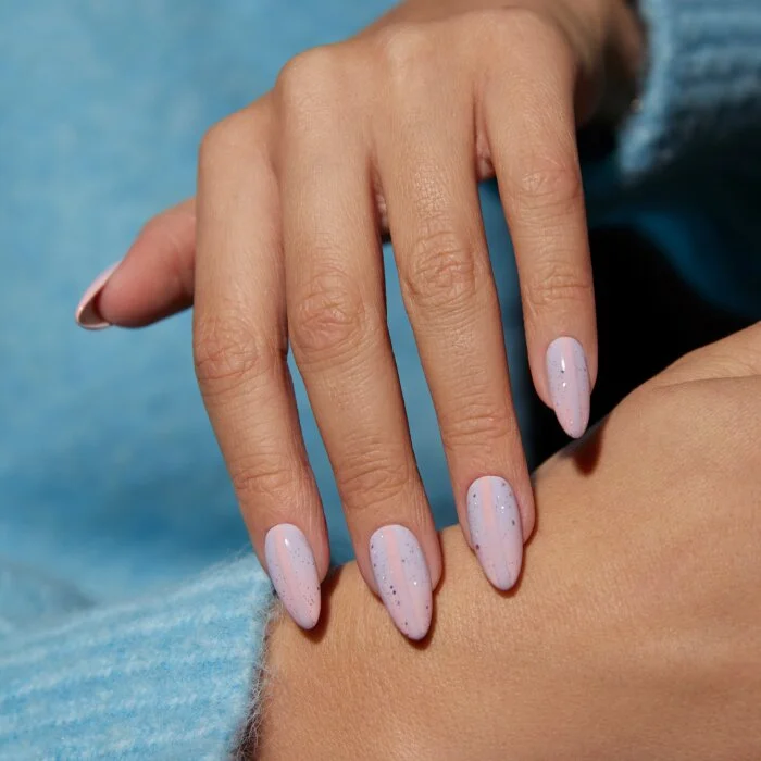SUPERHOT! TOP COAT 7ml