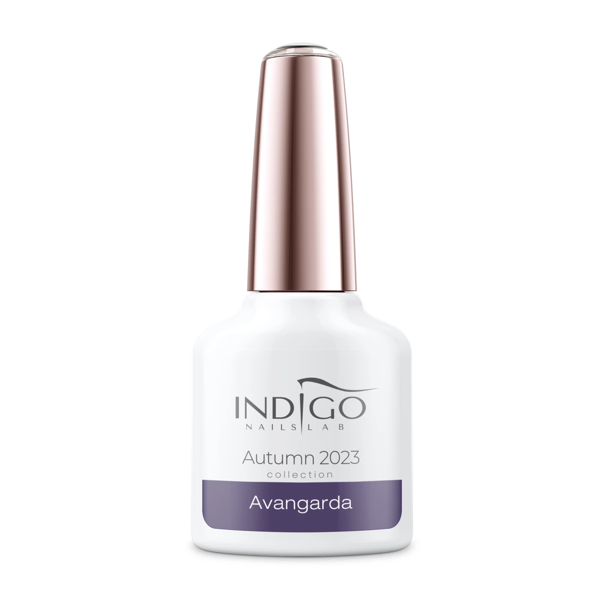 AVANGARDA GEL POLISH 7ML