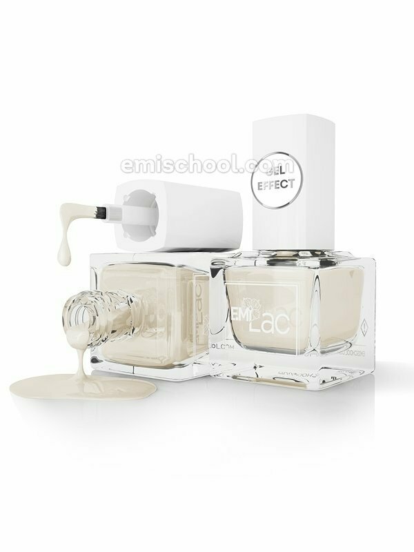 Ultra Strong NP Perfect Beige #003, 9 ml.