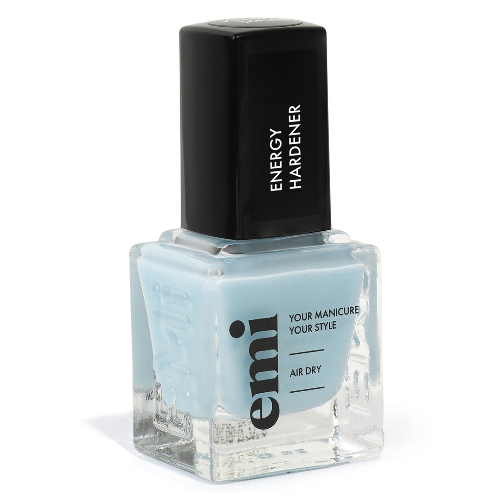 Energy Hardener, 9 ml.