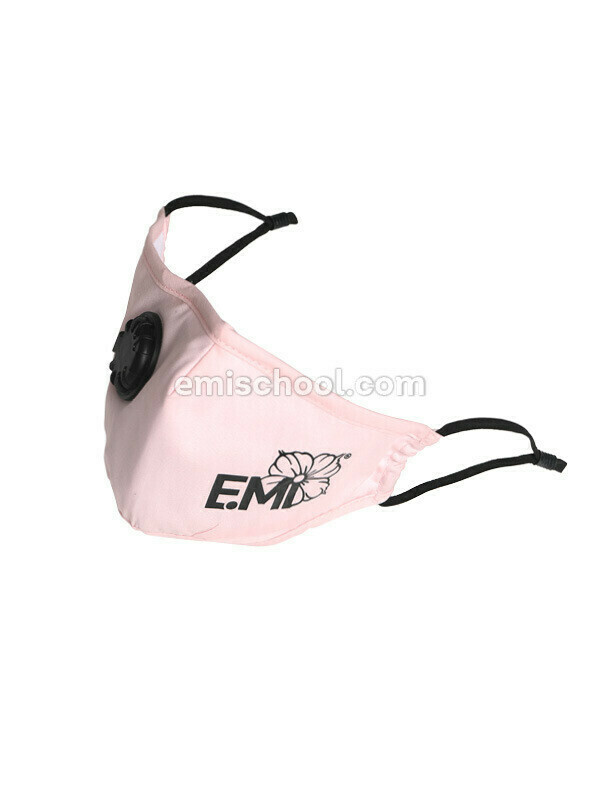 Respirator mask