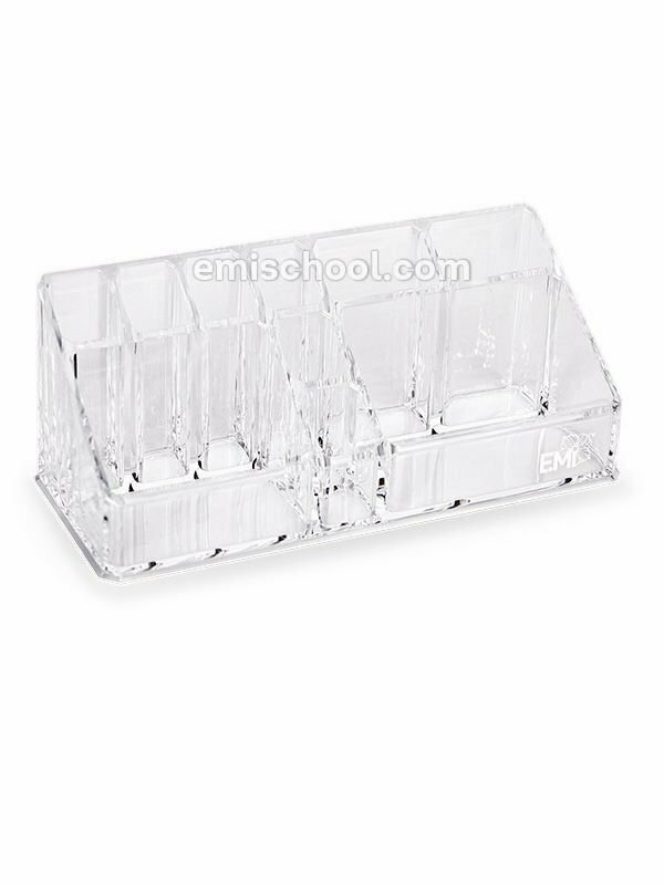 Organizer for tools