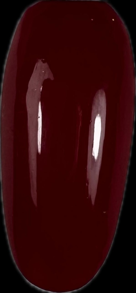 AMARYLLISH