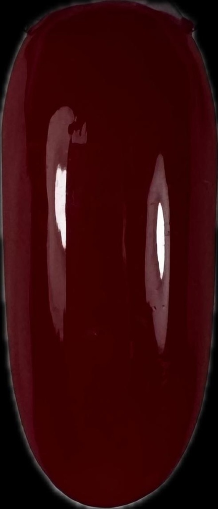 BLOOD