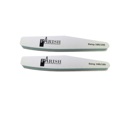 DAISY 100/180 GRIT CONF. 2X