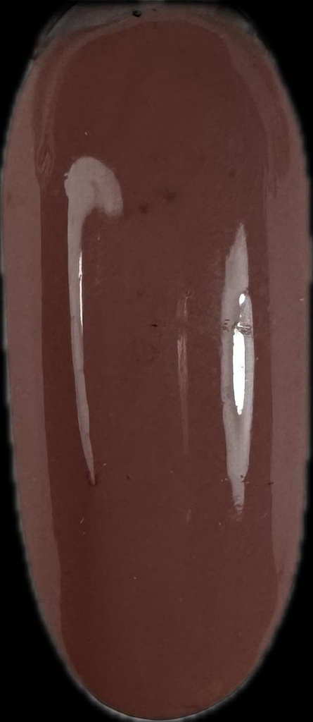 DUMAS