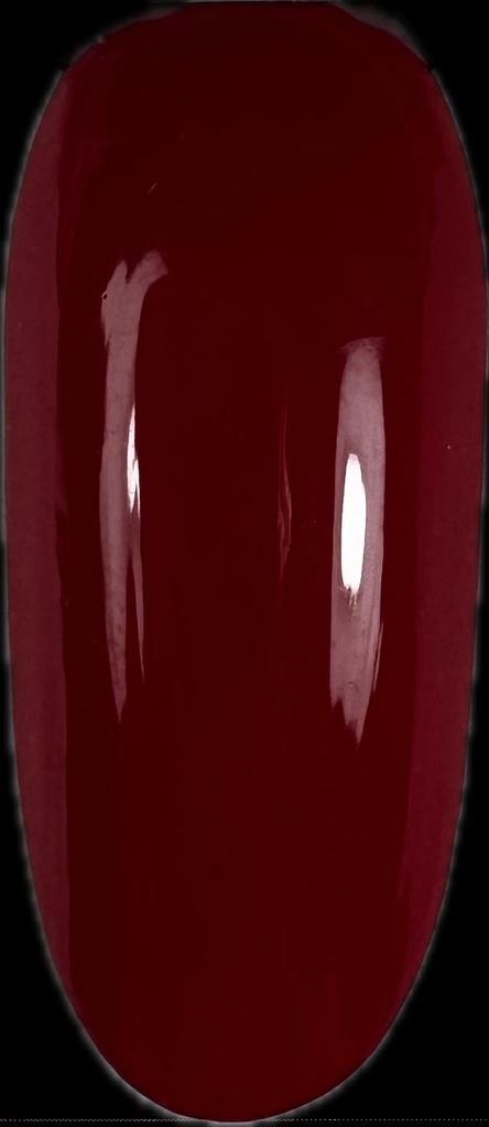 ANTURIO