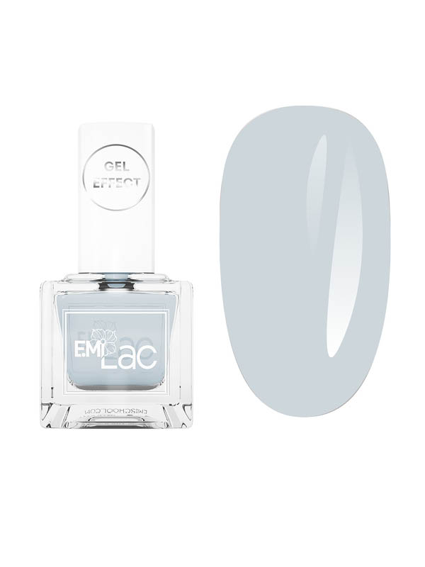 Ultra Strong NP Arctic Ice #044, 9 ml
