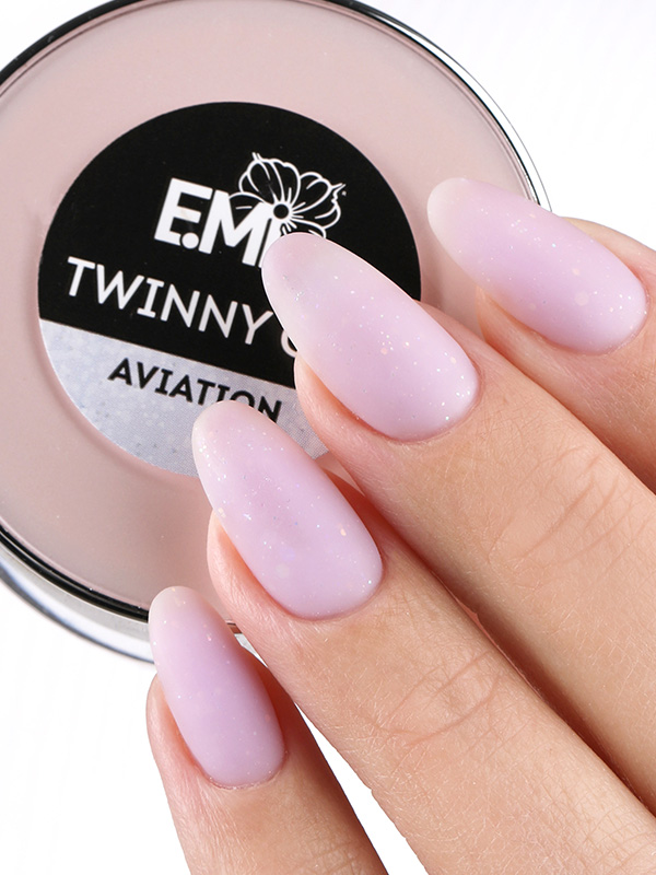 TWINNY HARD GEL AVIATION 03, 15G            